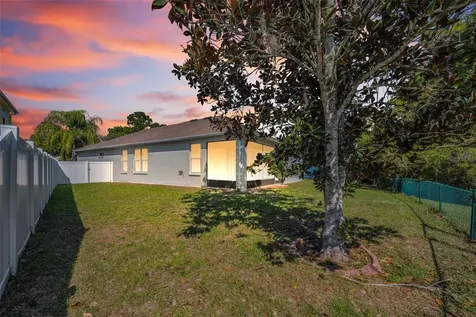 15727 Cedar Elm Terrace Land O Lakes FL 34638