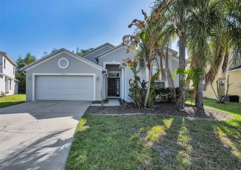 15727 Cedar Elm Terrace Land O Lakes FL 34638