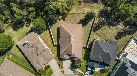 15727 Cedar Elm Terrace Land O Lakes FL 34638