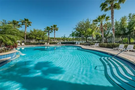 15727 Cedar Elm Terrace Land O Lakes FL 34638