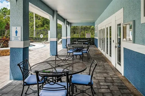 15727 Cedar Elm Terrace Land O Lakes FL 34638