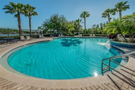 15727 Cedar Elm Terrace Land O Lakes FL 34638