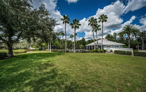 15727 Cedar Elm Terrace Land O Lakes FL 34638