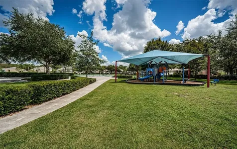 15727 Cedar Elm Terrace Land O Lakes FL 34638