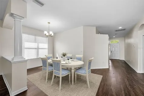 15727 Cedar Elm Terrace Land O Lakes FL 34638
