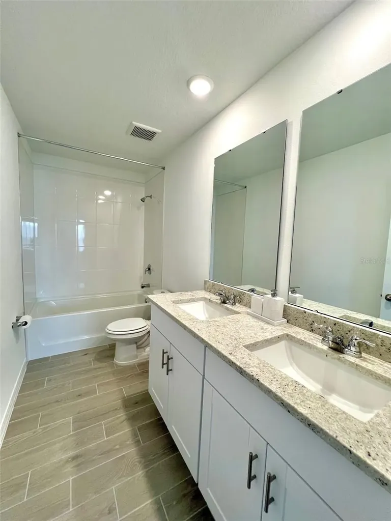 1462 Sea Glass Road Haines City FL 33844