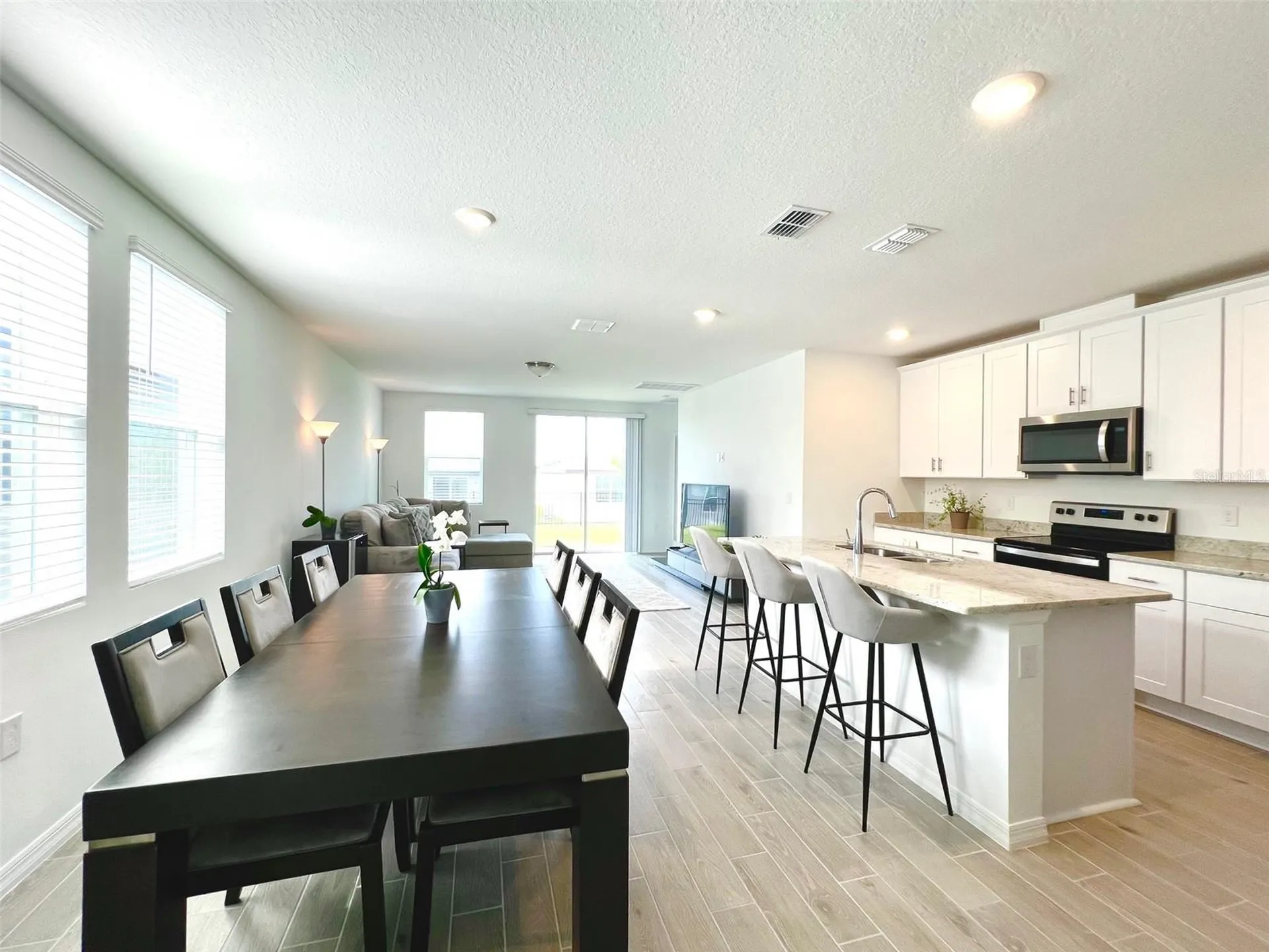 1462 Sea Glass Road Haines City FL 33844