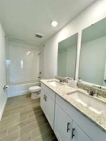 1462 Sea Glass Road Haines City FL 33844