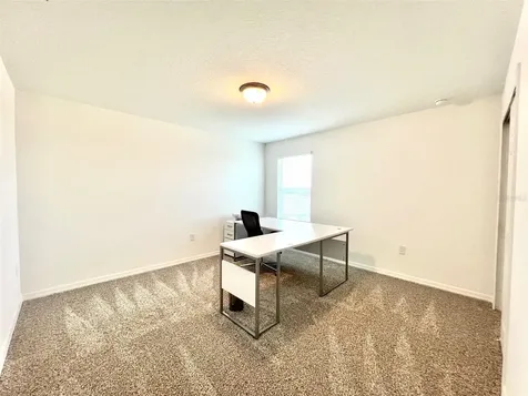 1462 Sea Glass Road Haines City FL 33844