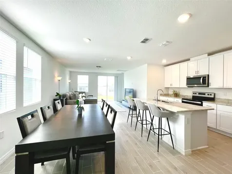1462 Sea Glass Road Haines City FL 33844
