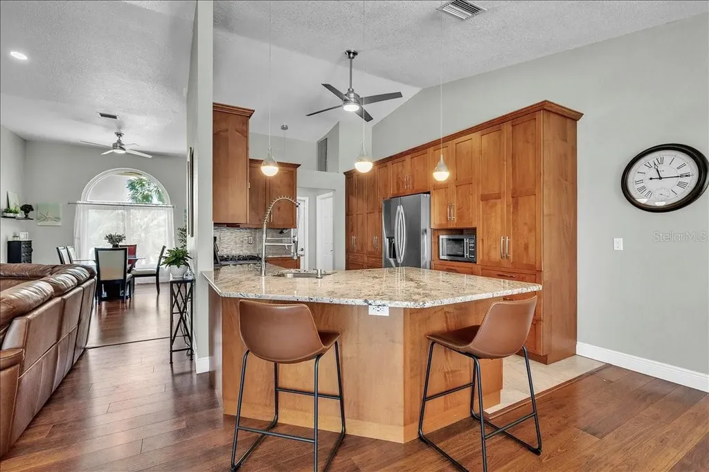 6308 Zeno Circle Port Charlotte FL 33981
