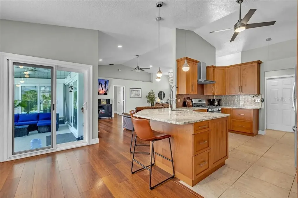 6308 Zeno Circle Port Charlotte FL 33981