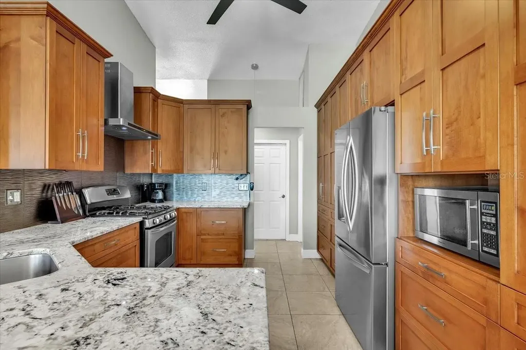 6308 Zeno Circle Port Charlotte FL 33981