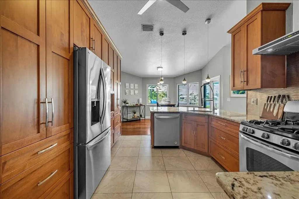 6308 Zeno Circle Port Charlotte FL 33981