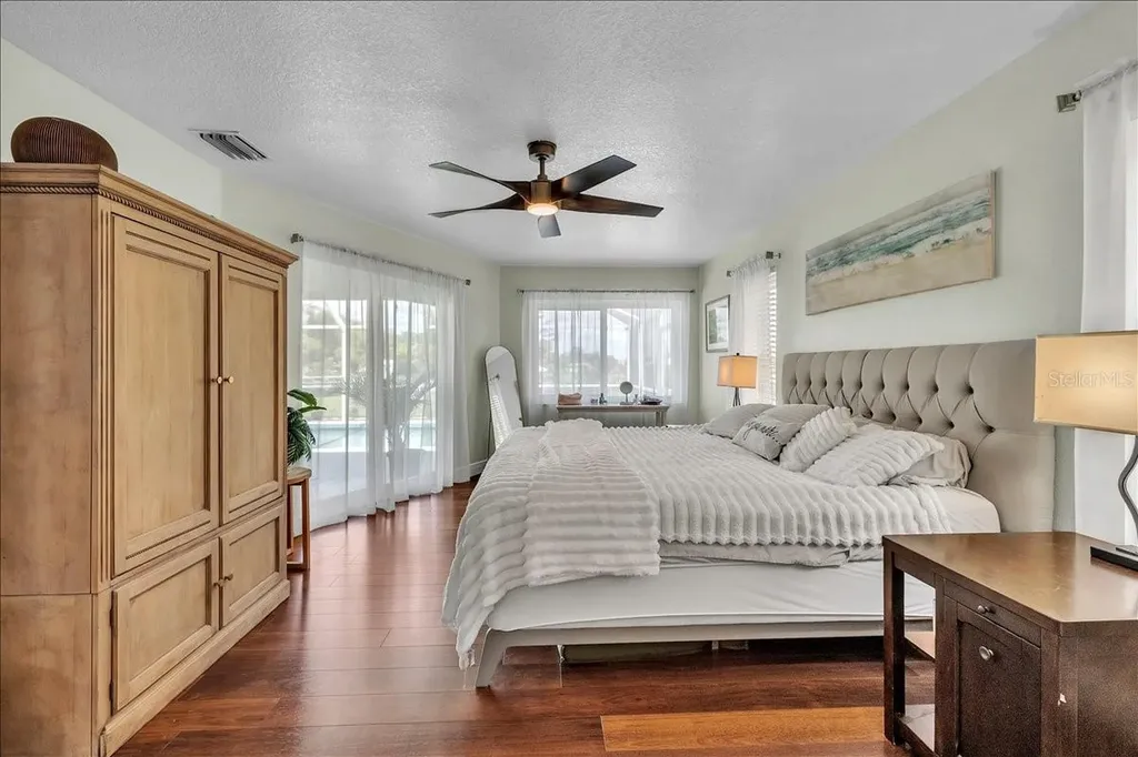 6308 Zeno Circle Port Charlotte FL 33981