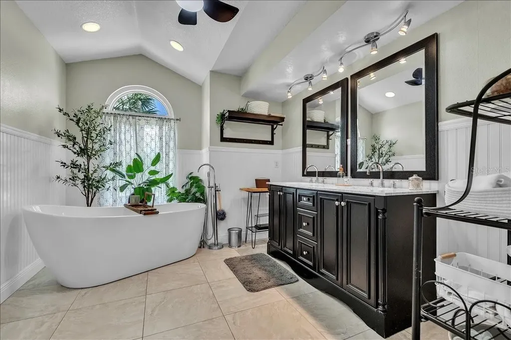 6308 Zeno Circle Port Charlotte FL 33981