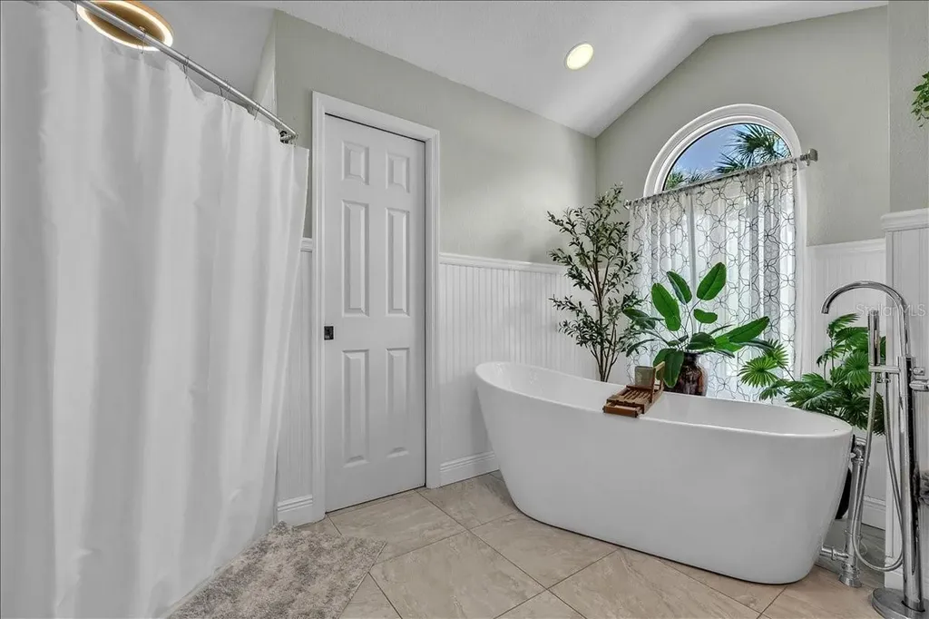 6308 Zeno Circle Port Charlotte FL 33981