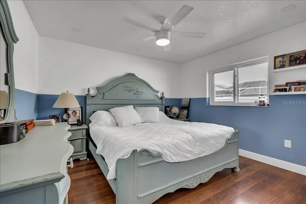 6308 Zeno Circle Port Charlotte FL 33981