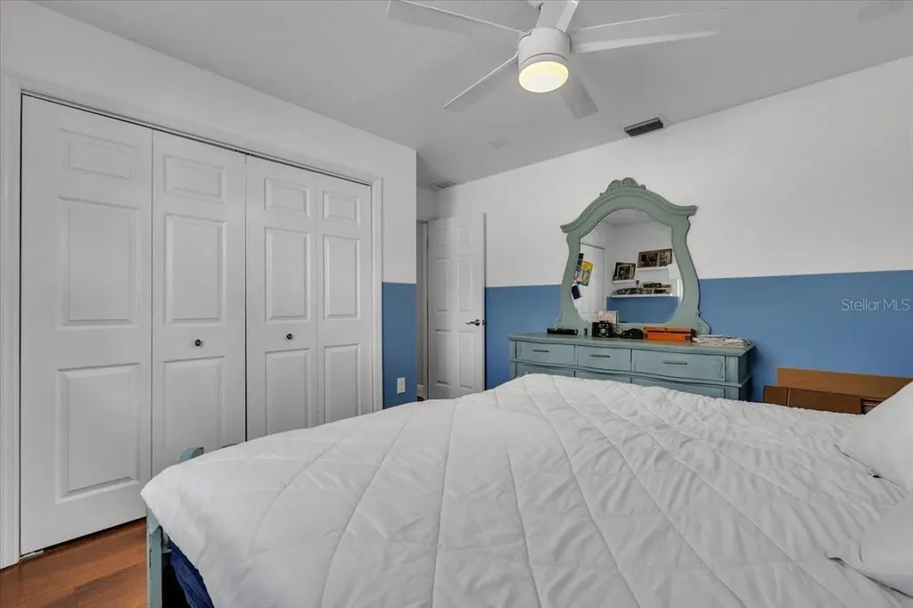 6308 Zeno Circle Port Charlotte FL 33981