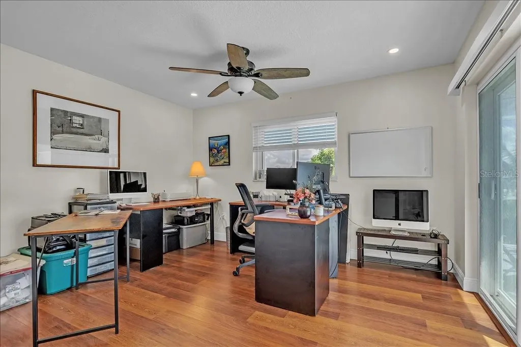6308 Zeno Circle Port Charlotte FL 33981