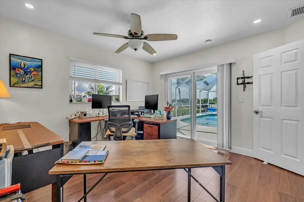 6308 Zeno Circle Port Charlotte FL 33981