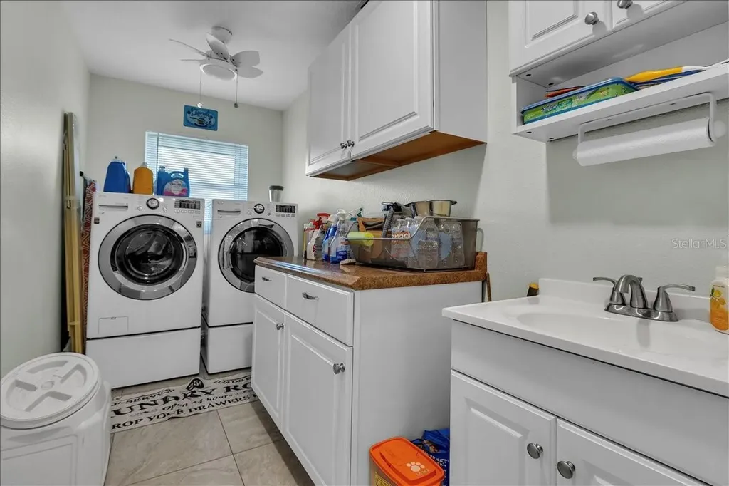 6308 Zeno Circle Port Charlotte FL 33981