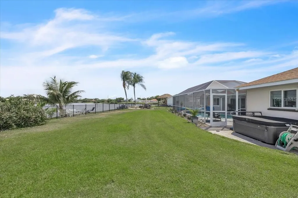 6308 Zeno Circle Port Charlotte FL 33981