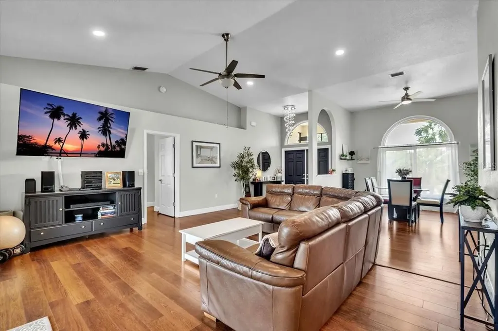 6308 Zeno Circle Port Charlotte FL 33981