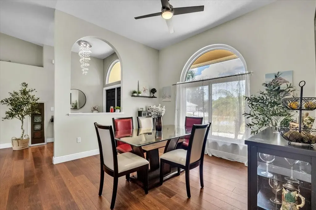 6308 Zeno Circle Port Charlotte FL 33981