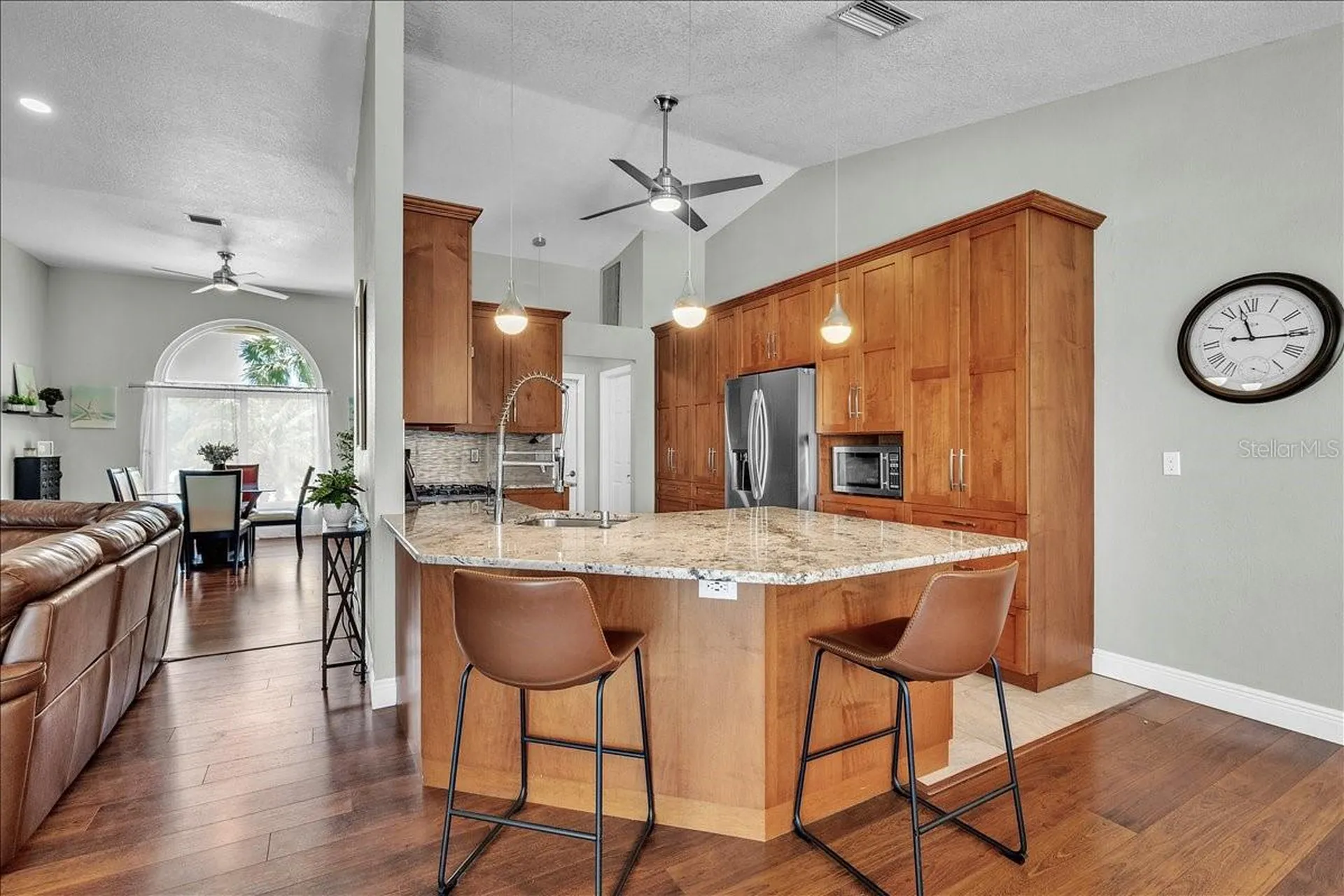 6308 Zeno Circle Port Charlotte FL 33981