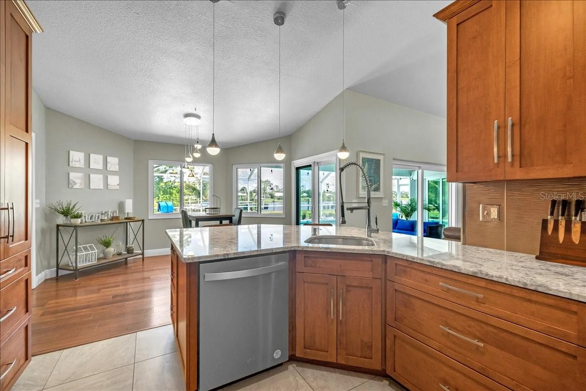 6308 Zeno Circle Port Charlotte FL 33981