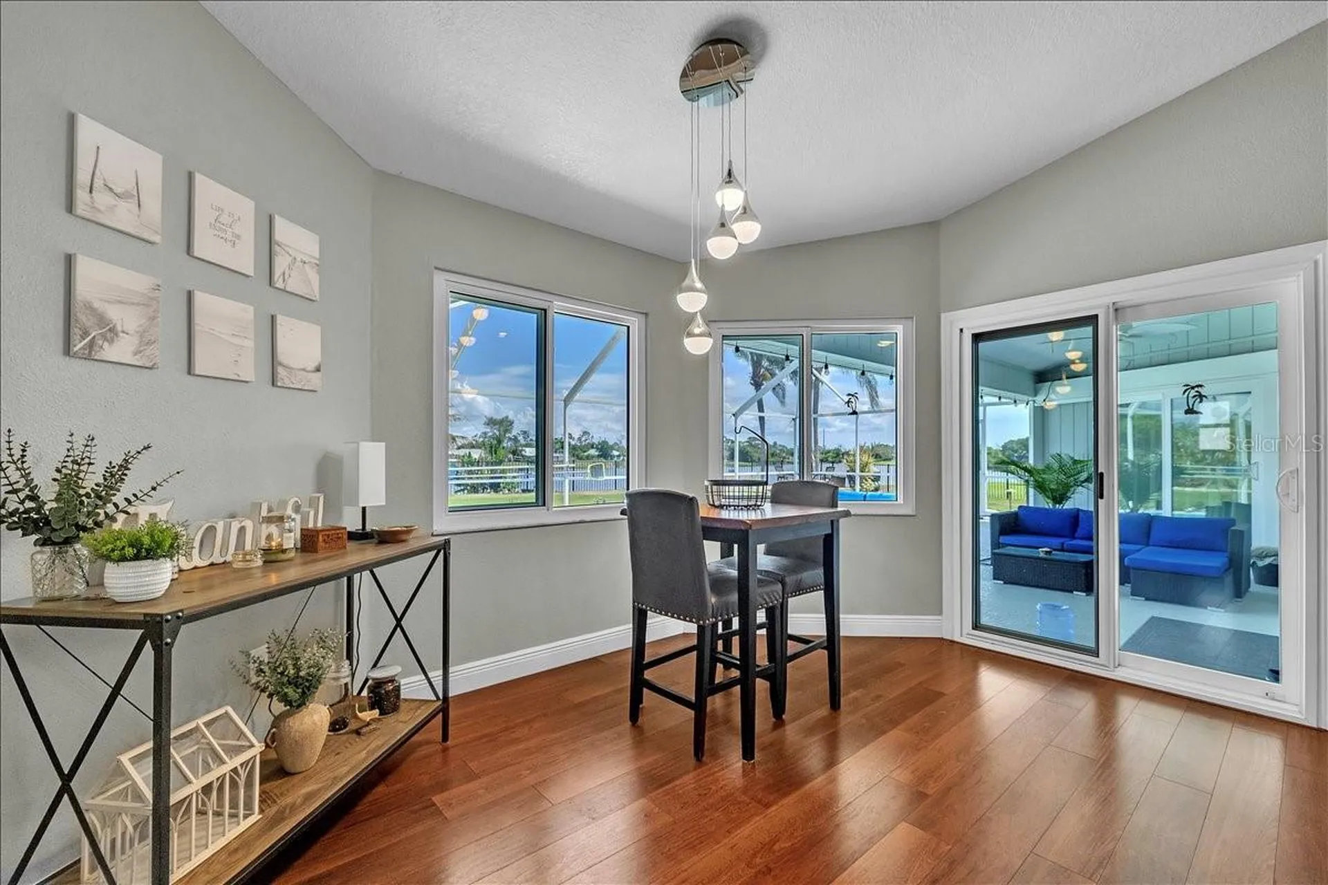 6308 Zeno Circle Port Charlotte FL 33981