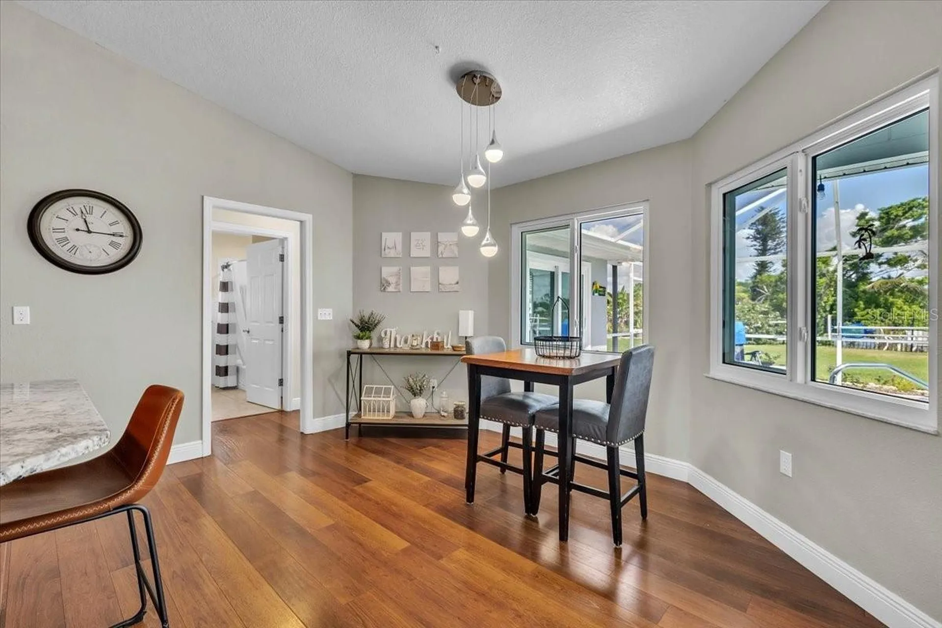 6308 Zeno Circle Port Charlotte FL 33981
