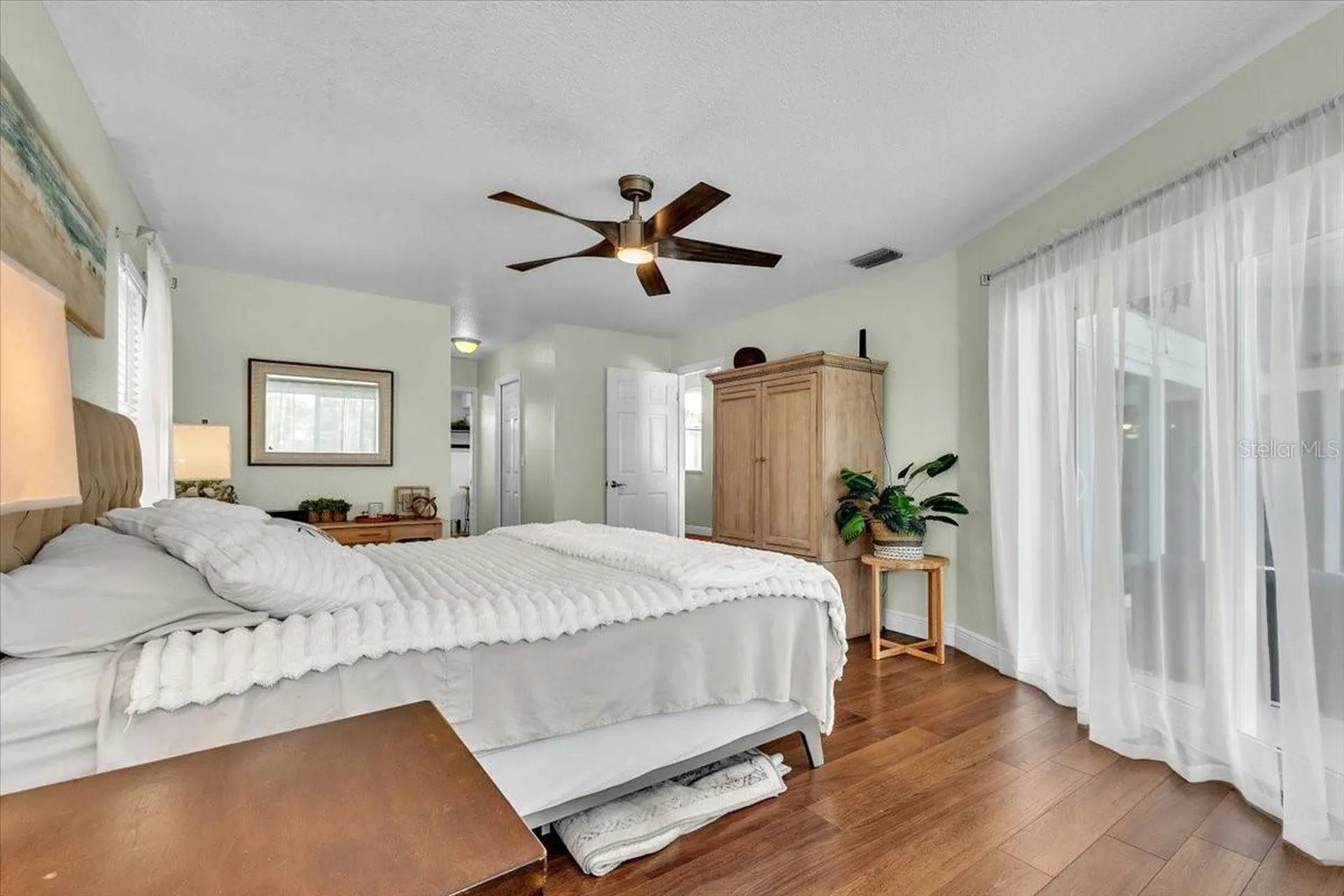 6308 Zeno Circle Port Charlotte FL 33981