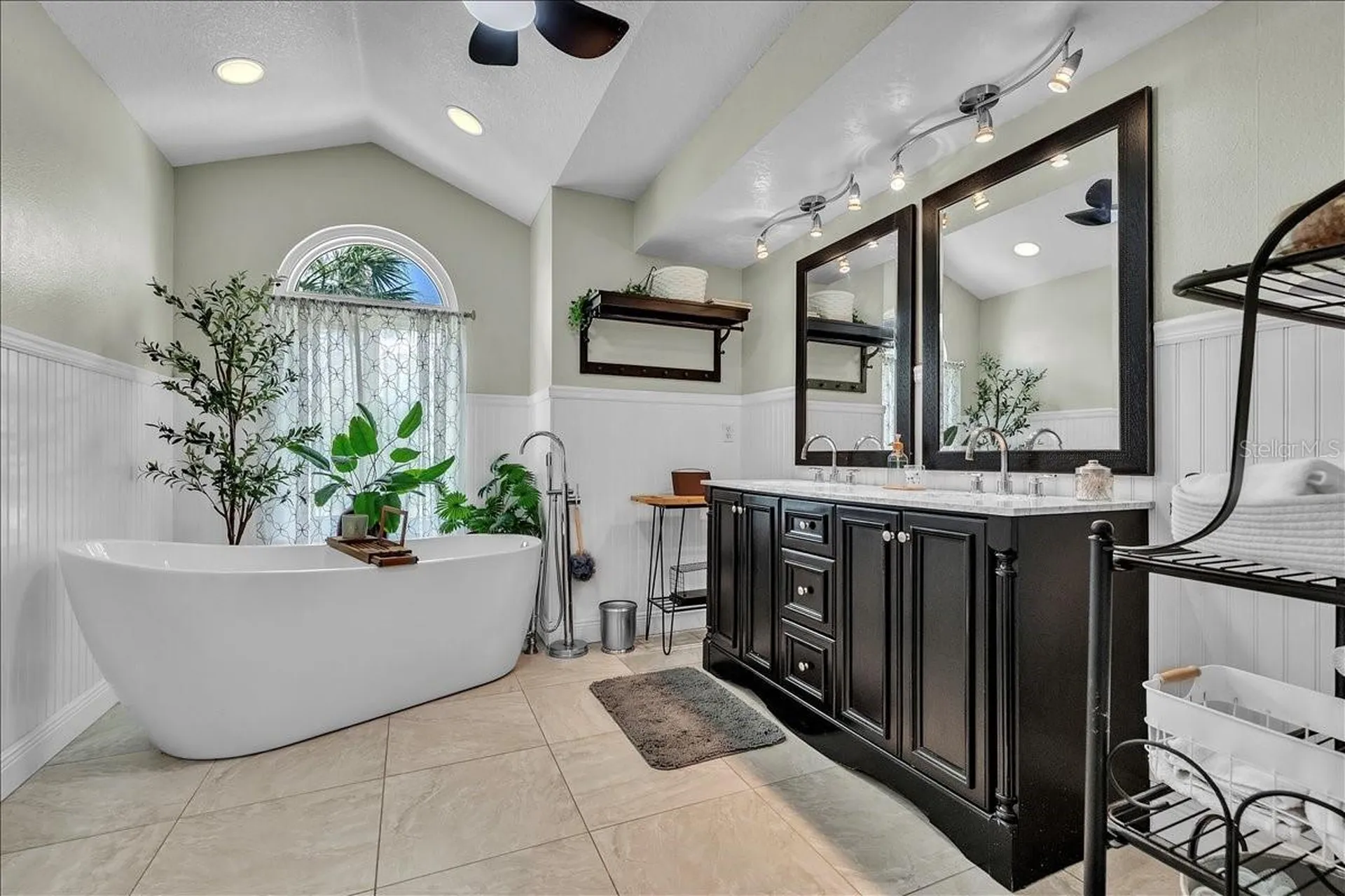 6308 Zeno Circle Port Charlotte FL 33981