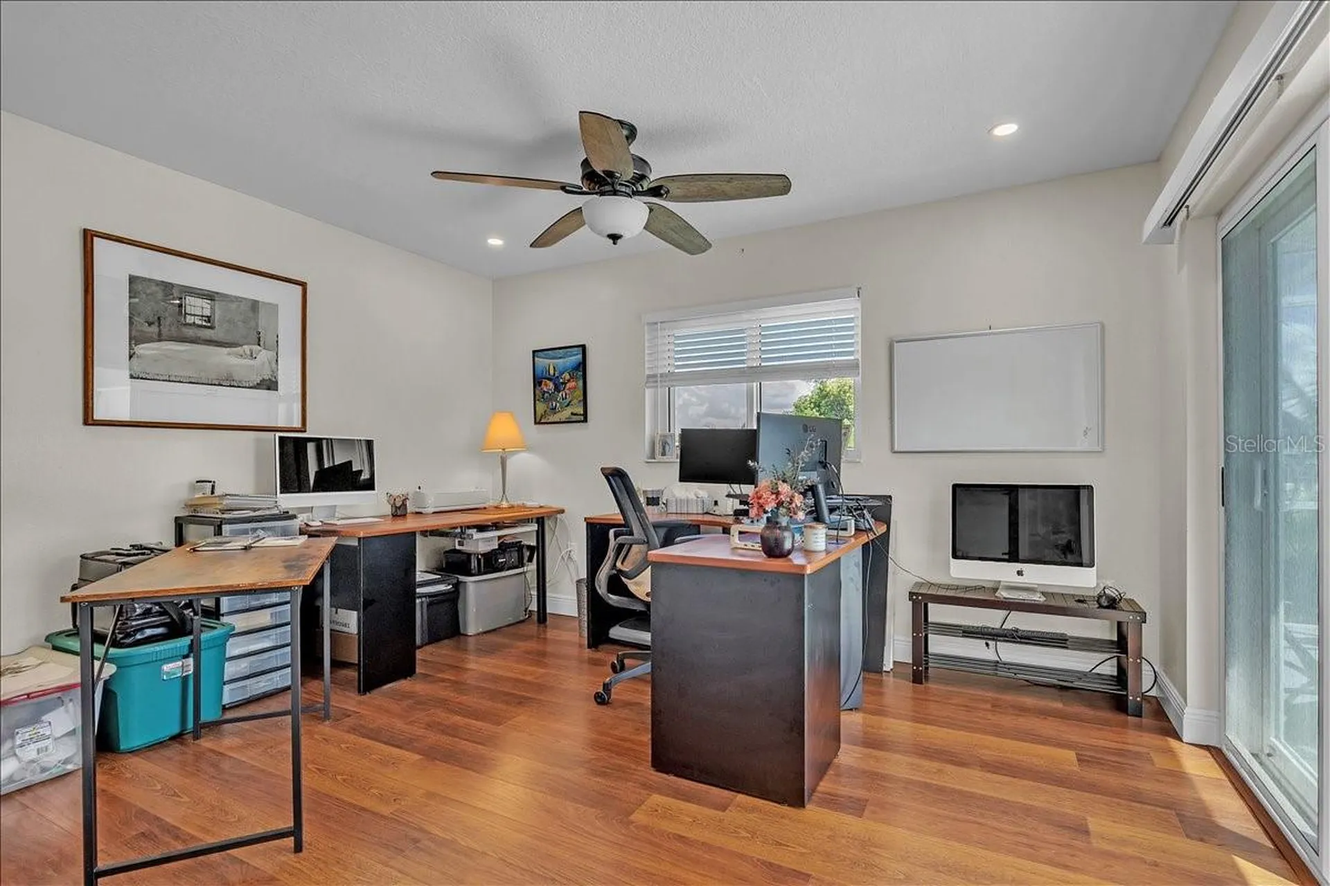 6308 Zeno Circle Port Charlotte FL 33981