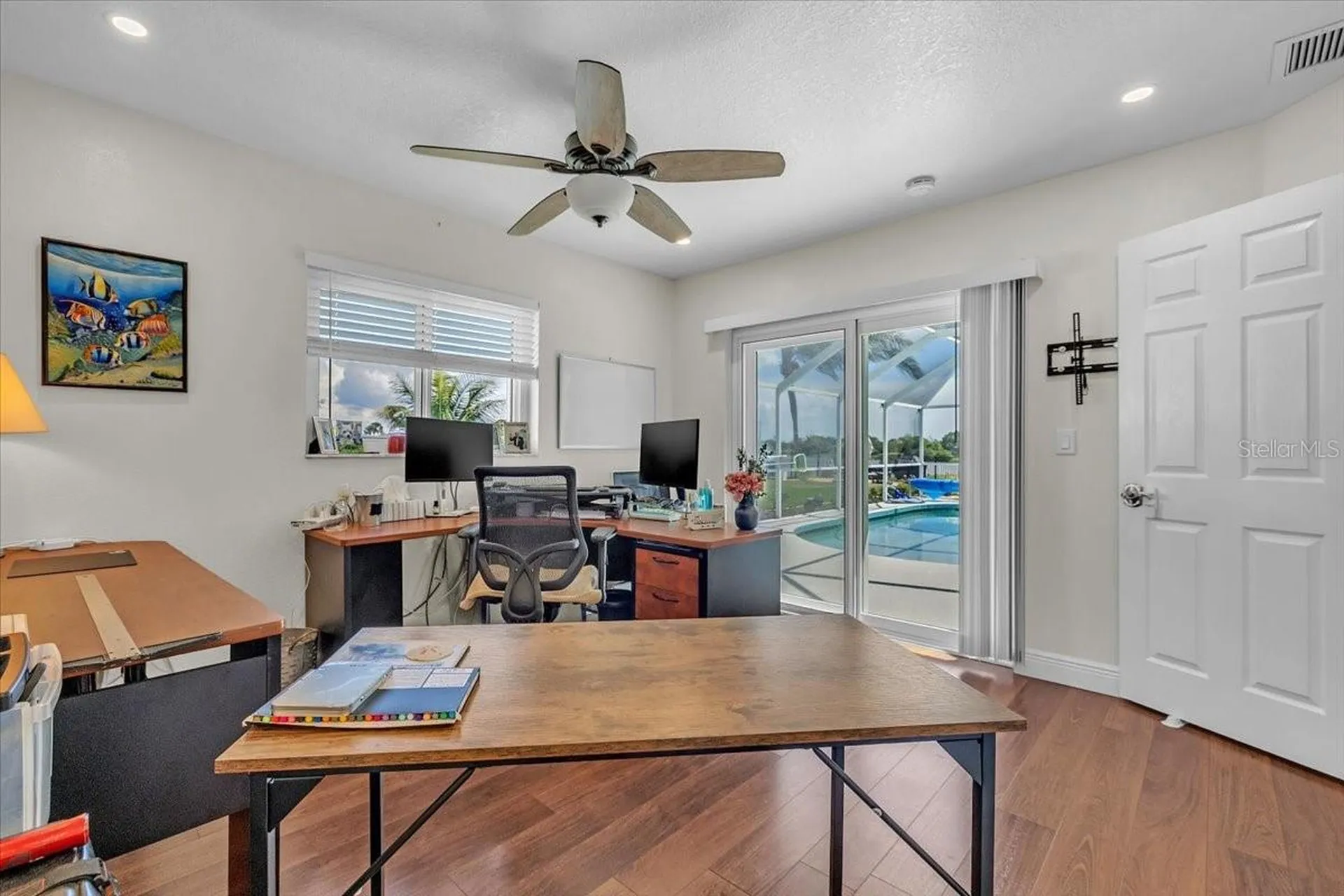 6308 Zeno Circle Port Charlotte FL 33981