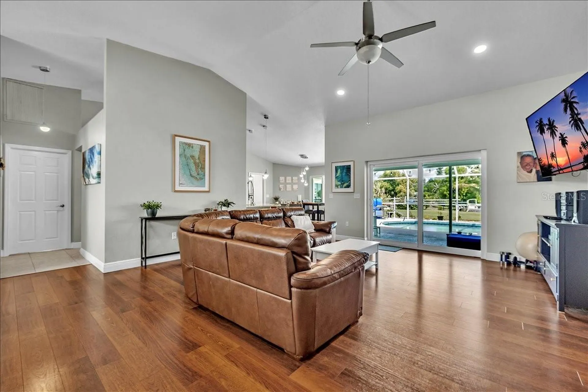 6308 Zeno Circle Port Charlotte FL 33981