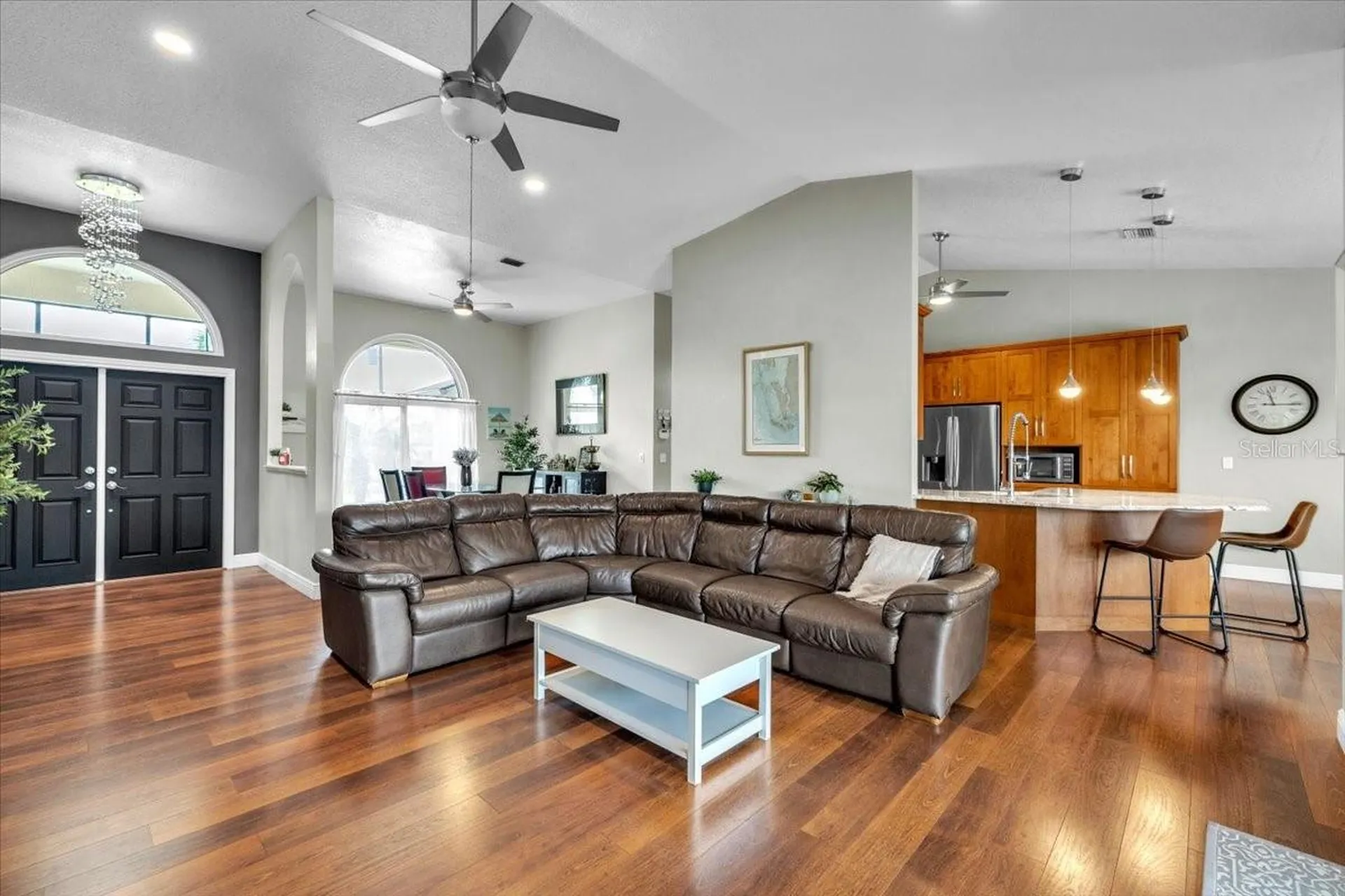 6308 Zeno Circle Port Charlotte FL 33981