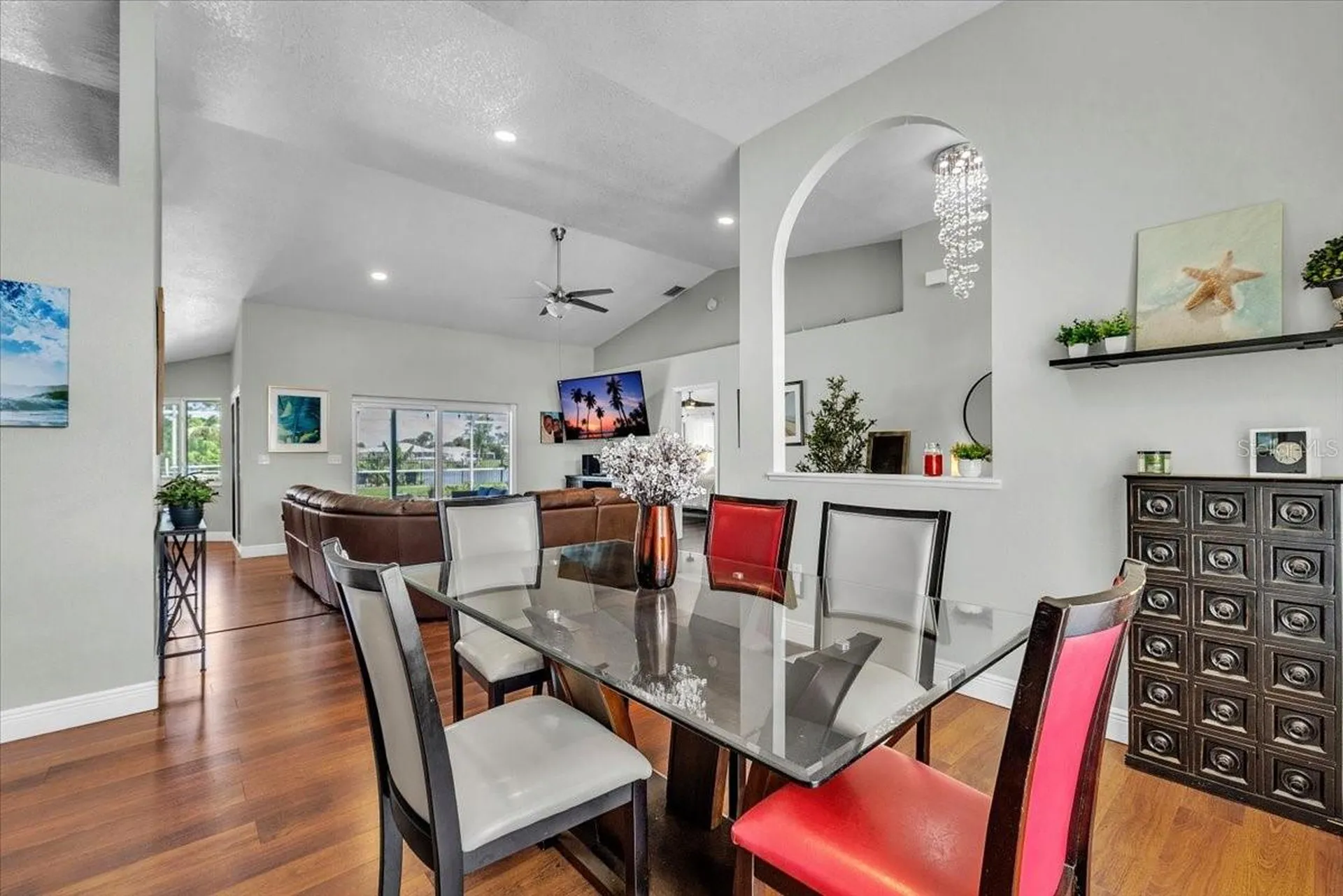 6308 Zeno Circle Port Charlotte FL 33981
