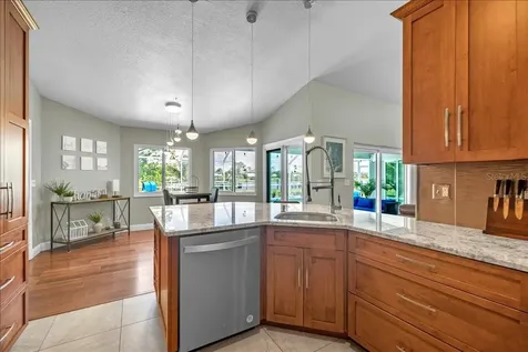 6308 Zeno Circle Port Charlotte FL 33981