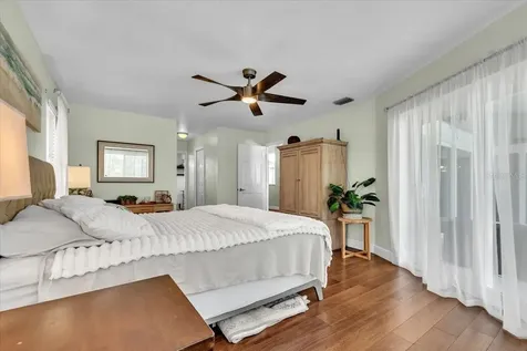 6308 Zeno Circle Port Charlotte FL 33981