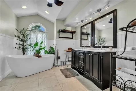 6308 Zeno Circle Port Charlotte FL 33981