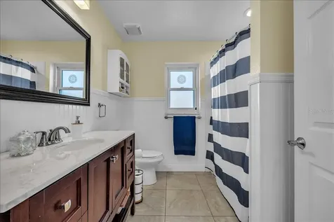6308 Zeno Circle Port Charlotte FL 33981