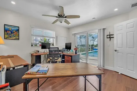 6308 Zeno Circle Port Charlotte FL 33981