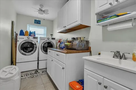 6308 Zeno Circle Port Charlotte FL 33981