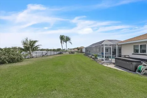 6308 Zeno Circle Port Charlotte FL 33981