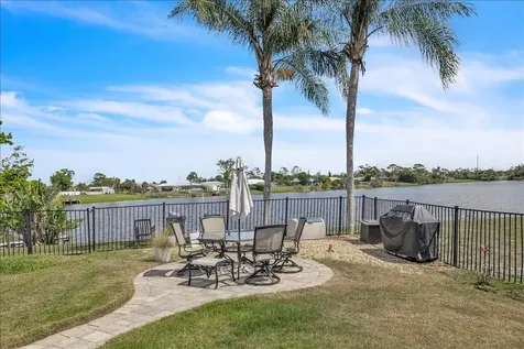 6308 Zeno Circle Port Charlotte FL 33981