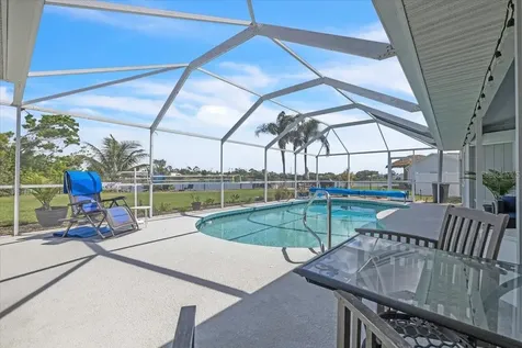 6308 Zeno Circle Port Charlotte FL 33981