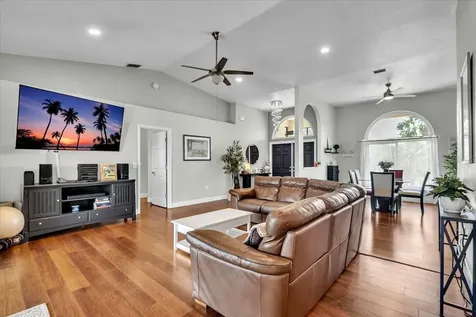 6308 Zeno Circle Port Charlotte FL 33981